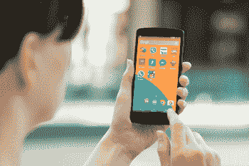 DDOS攻击平台软件网络安全技术文章