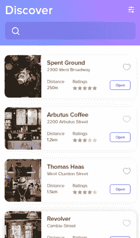 DDOS攻击平台软件Mac版界面